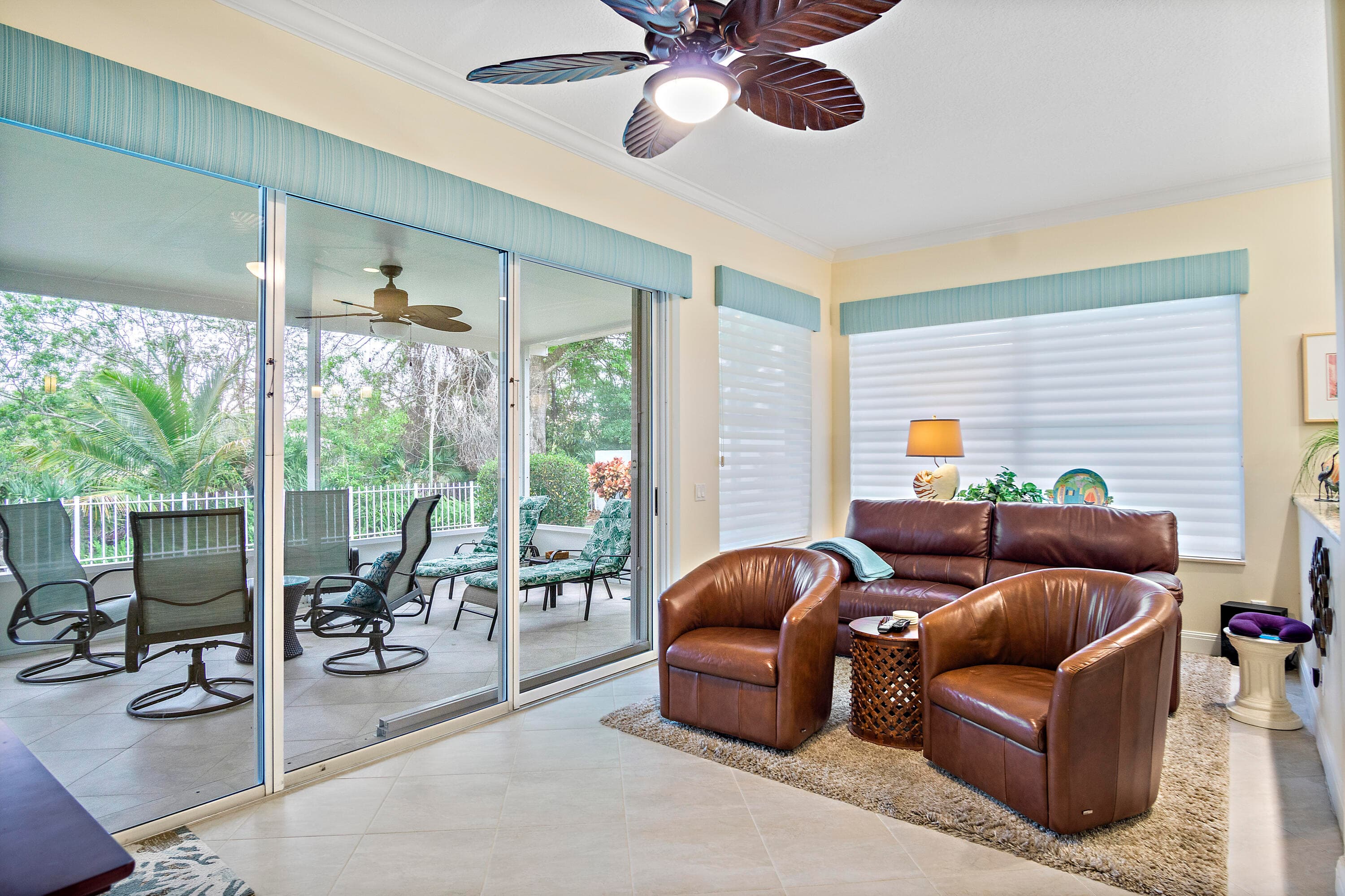 5058 SE Inkwood Way, Hobe Sound, FL 33455 — photo 15 of 36