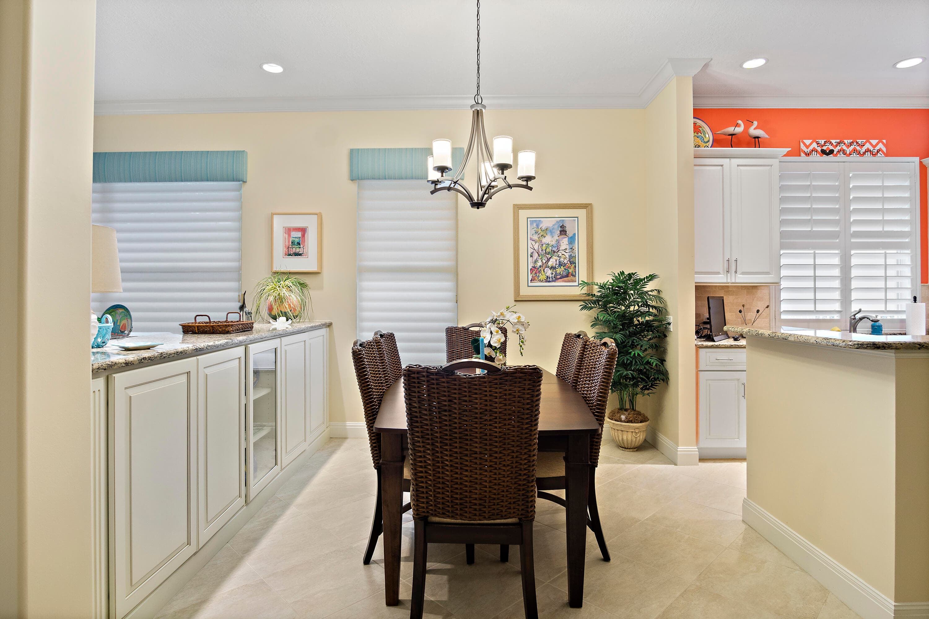 5058 SE Inkwood Way, Hobe Sound, FL 33455 — photo 10 of 36