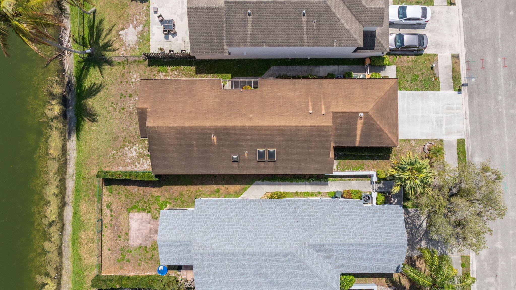 1960 NW 34th Avenue, Coconut Creek, FL 33066 — photo 3 of 52