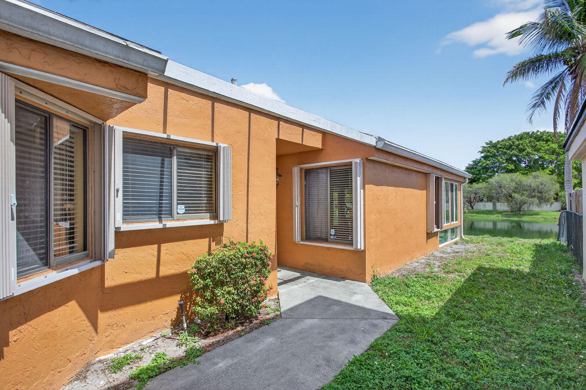 1960 NW 34th Avenue, Coconut Creek, FL 33066 — photo 34 of 52