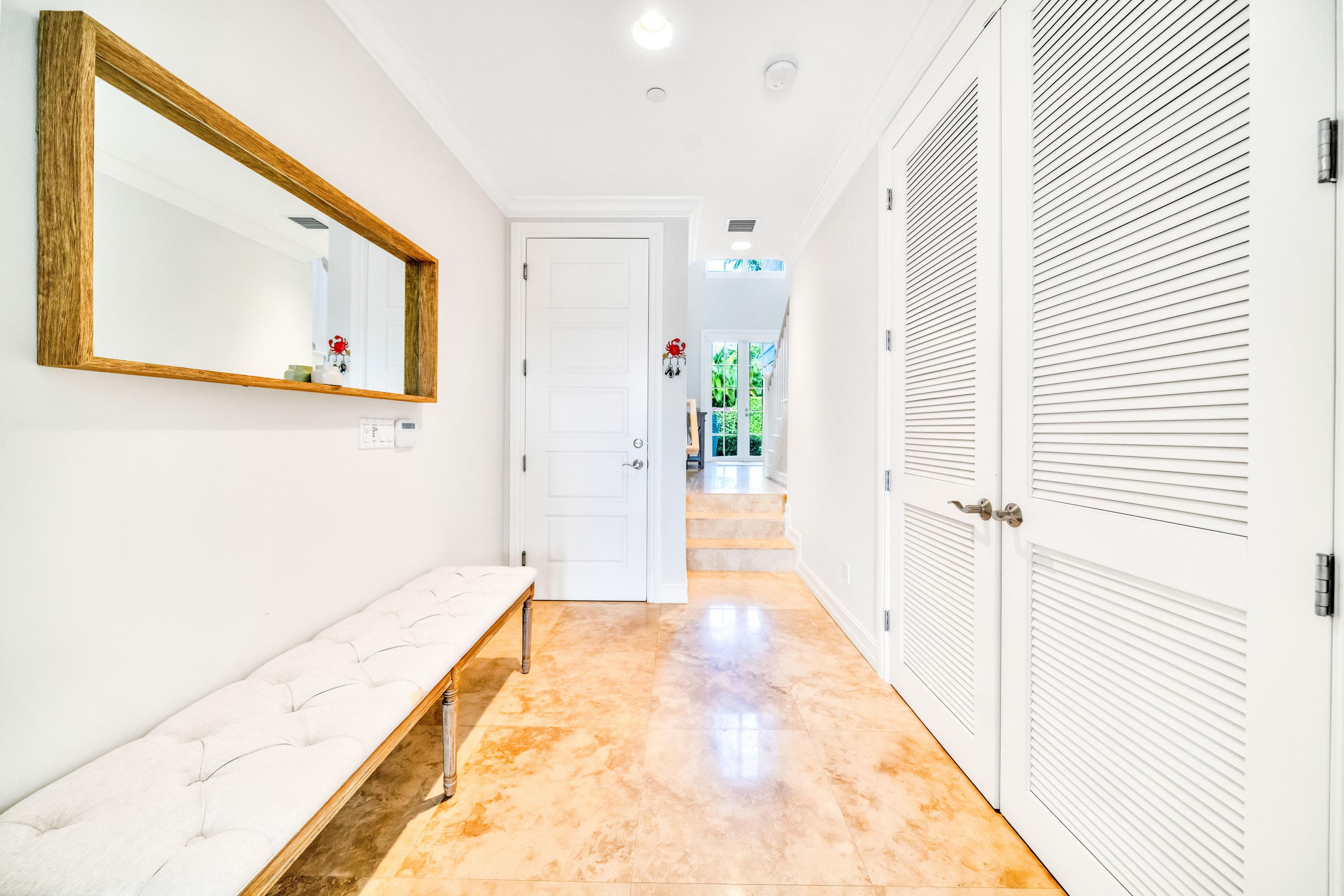 138 Marine Way, Delray Beach, FL 33483 — photo 4 of 27