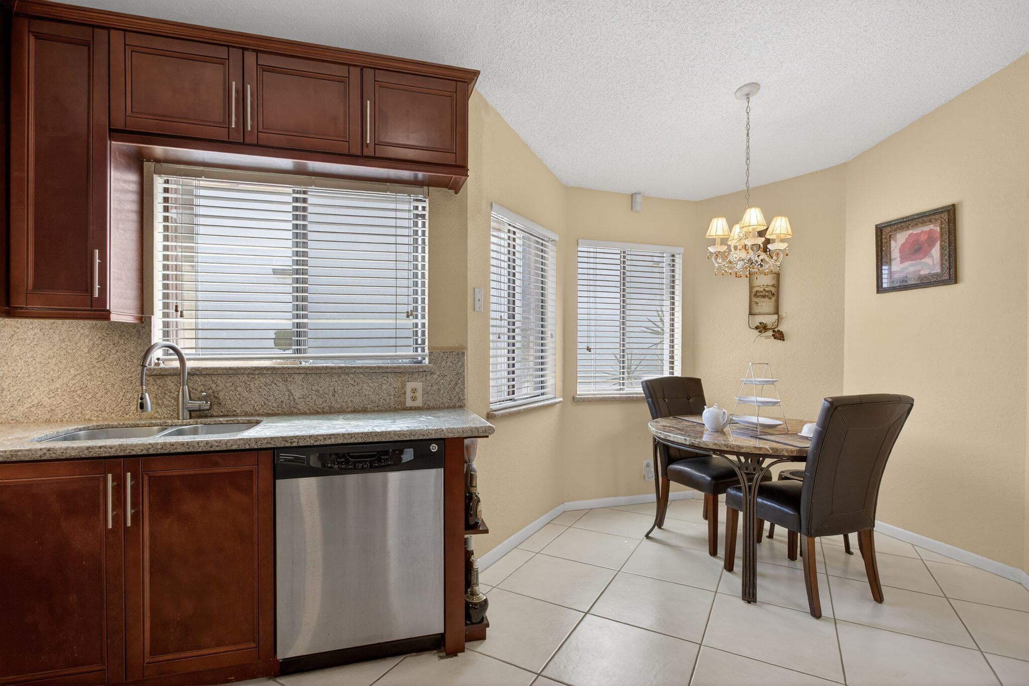 1960 NW 34th Avenue, Coconut Creek, FL 33066 — photo 8 of 52