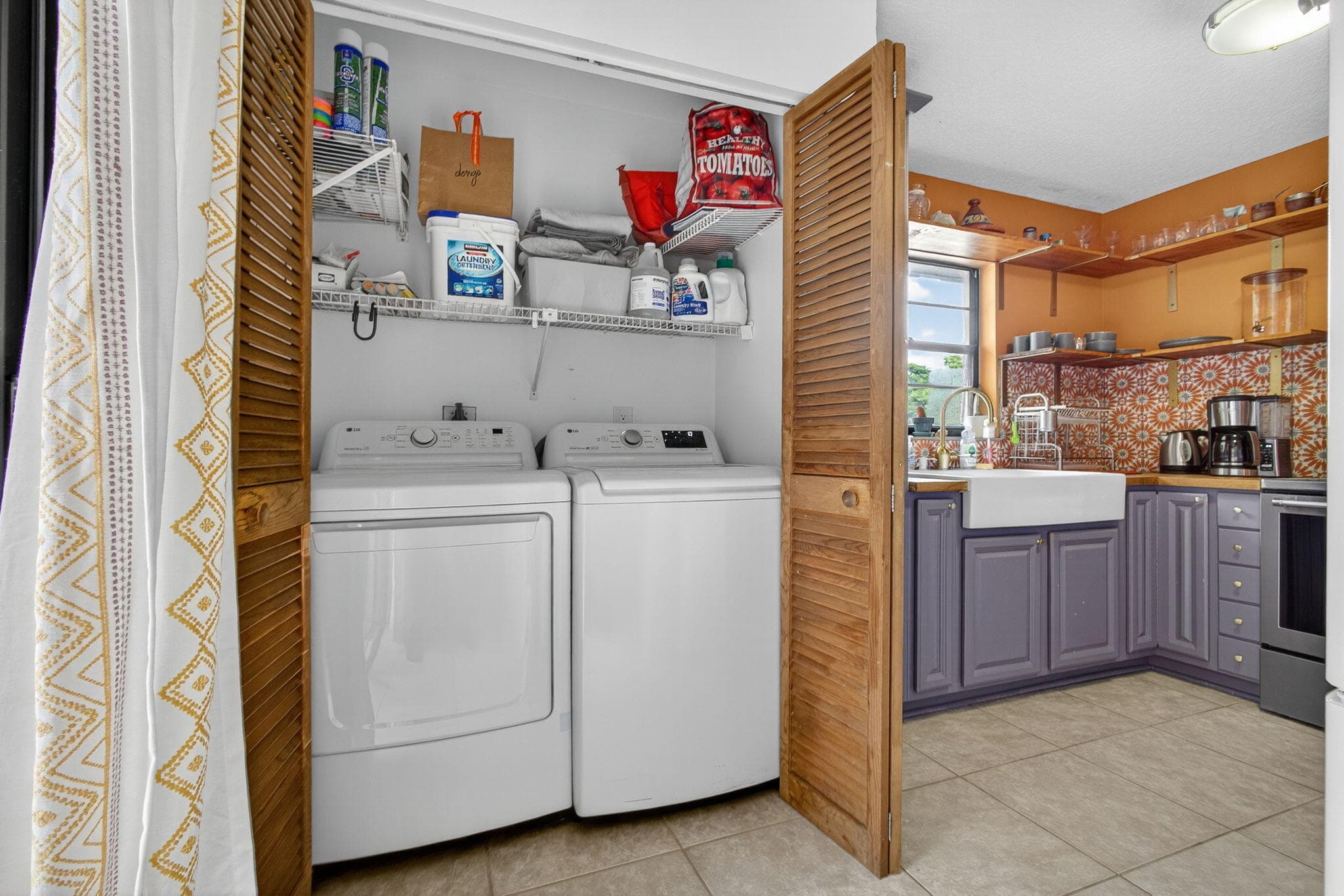 326 Jupiter Lakes Boulevard 2310c, Jupiter, FL 33458 — photo 16 of 38