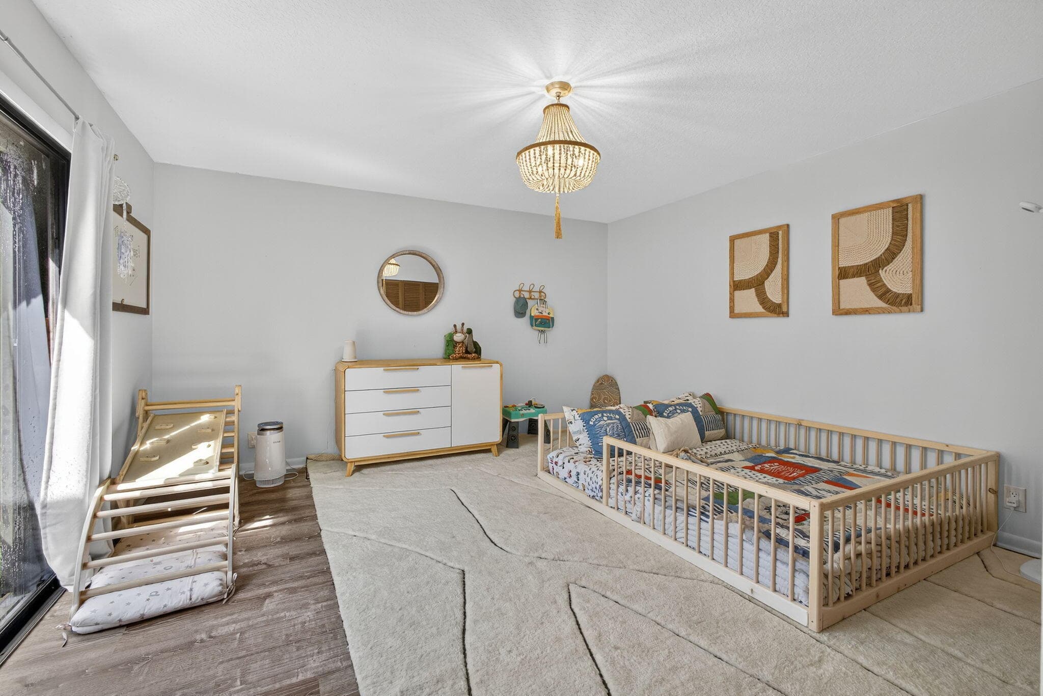 326 Jupiter Lakes Boulevard 2310c, Jupiter, FL 33458 — photo 17 of 38