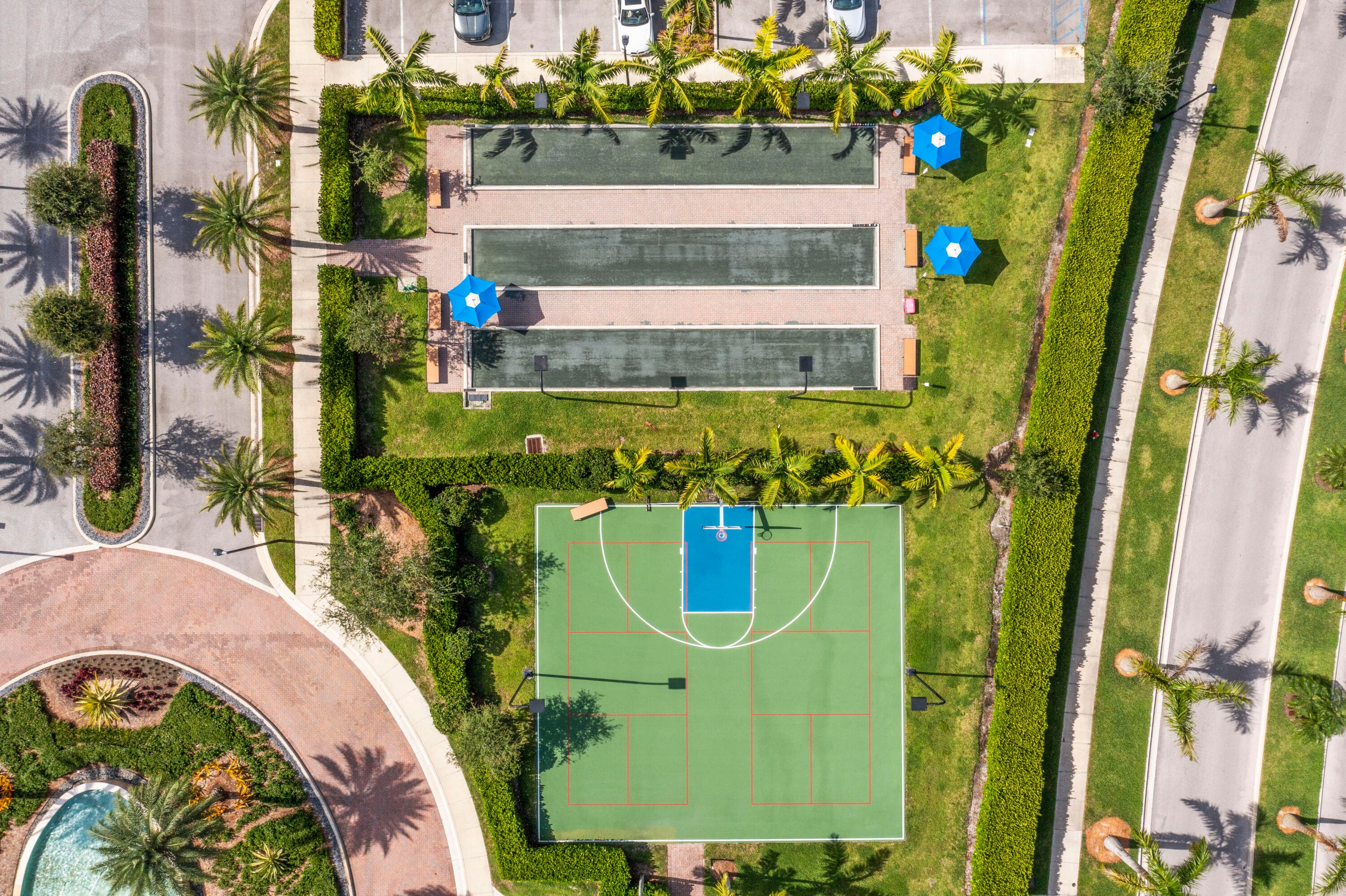 11795 Vivar Run, Parkland, FL 33076 — photo 46 of 55