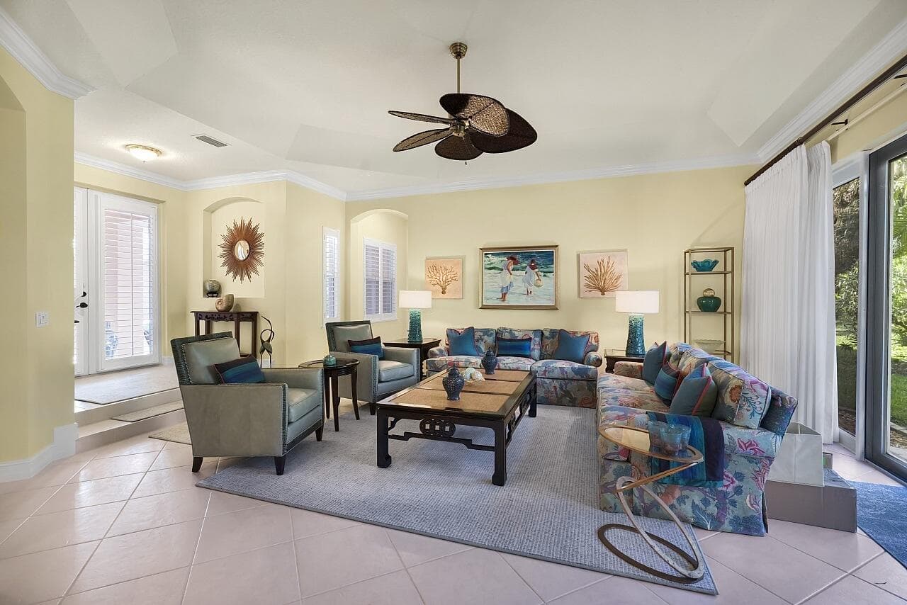 9078 Castle Harbour Circle, Vero Beach, FL 32963 — photo 15 of 36