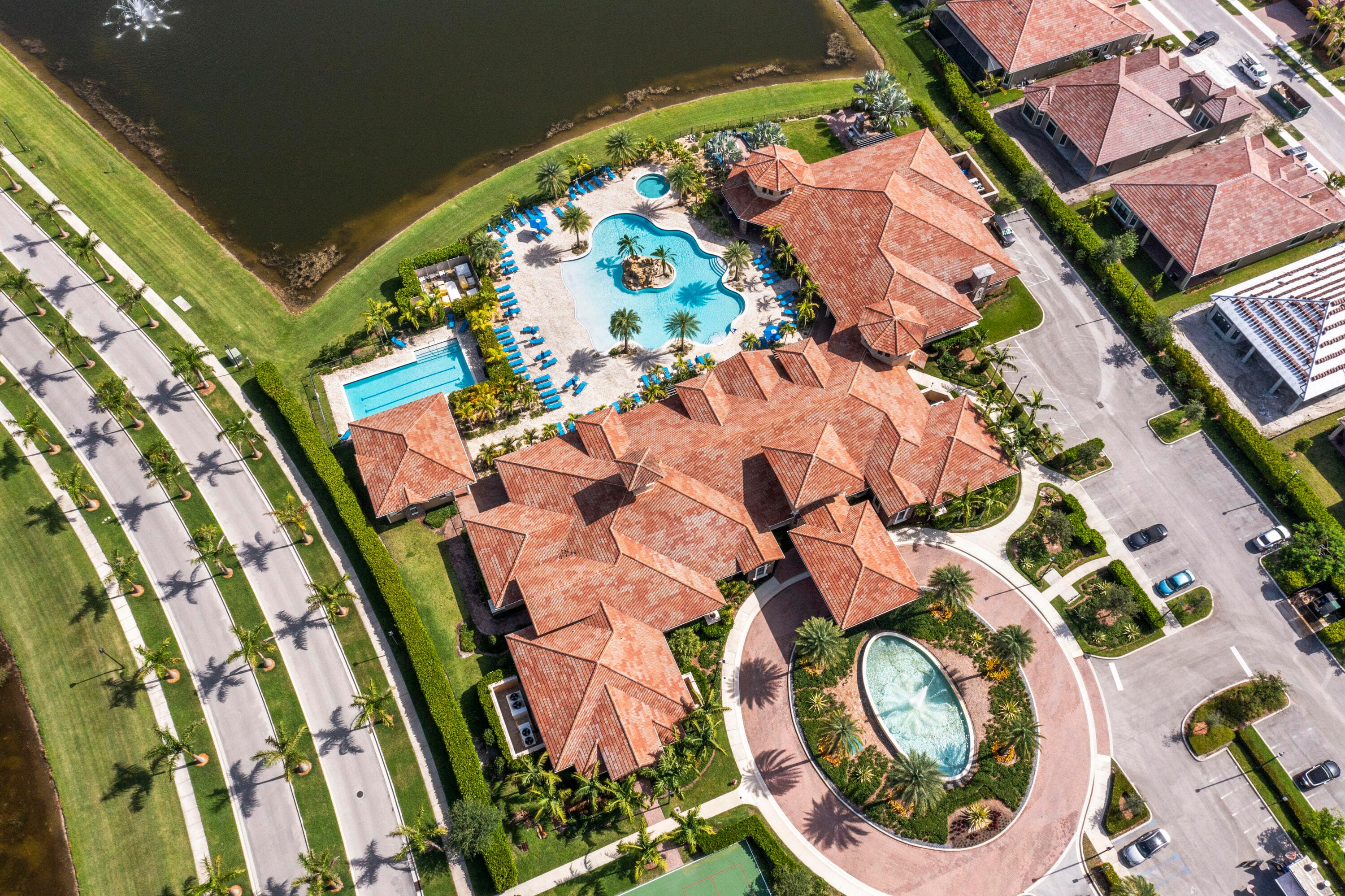 11795 Vivar Run, Parkland, FL 33076 — photo 49 of 55
