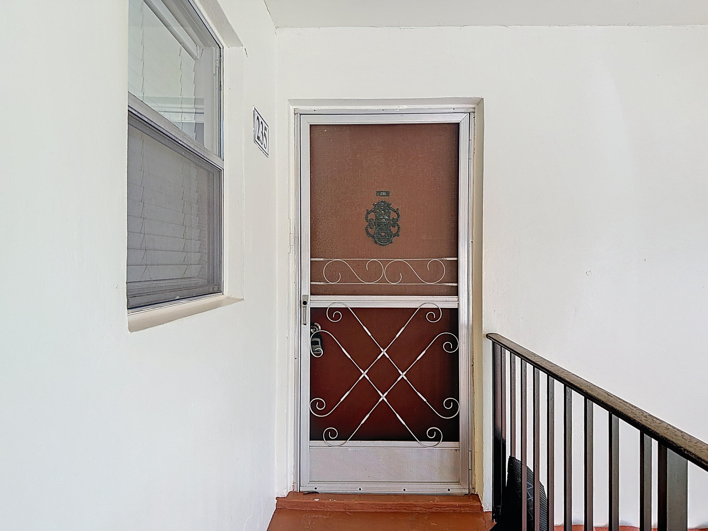 235 Lake Dora Drive 235, West Palm Beach, FL 33411 — photo 5 of 30