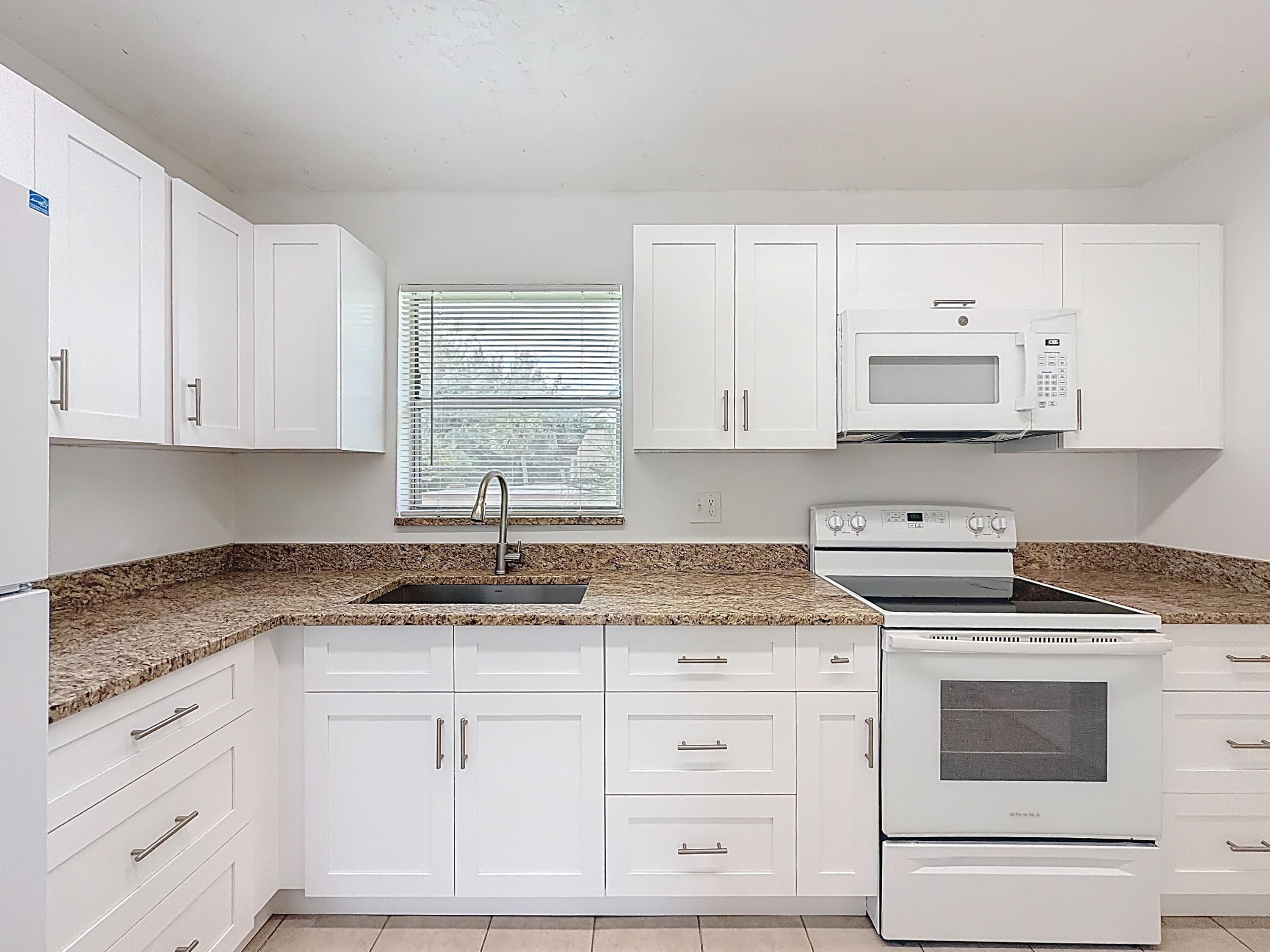 235 Lake Dora Drive 235, West Palm Beach, FL 33411 — photo 12 of 30