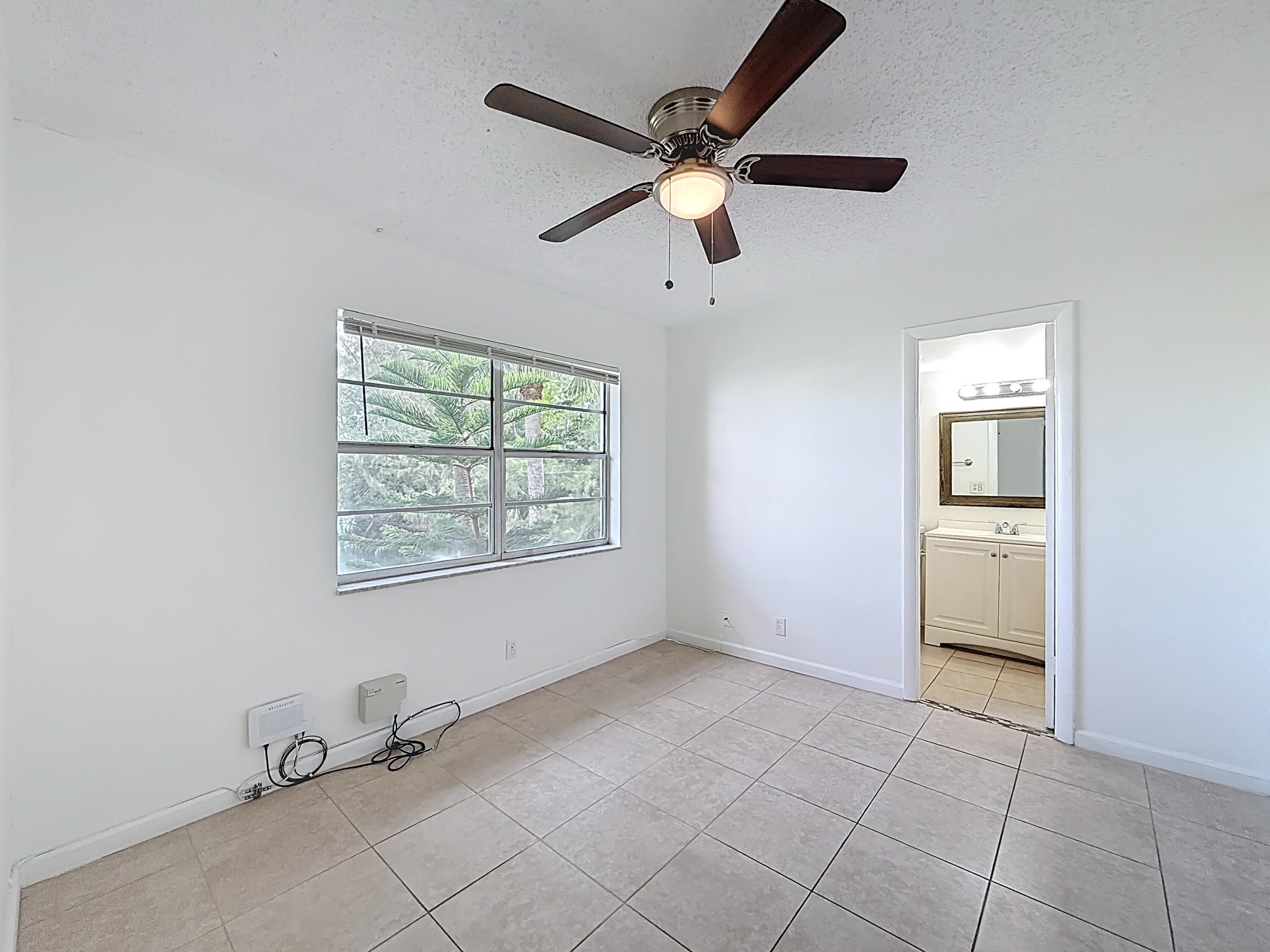 235 Lake Dora Drive 235, West Palm Beach, FL 33411 — photo 23 of 30