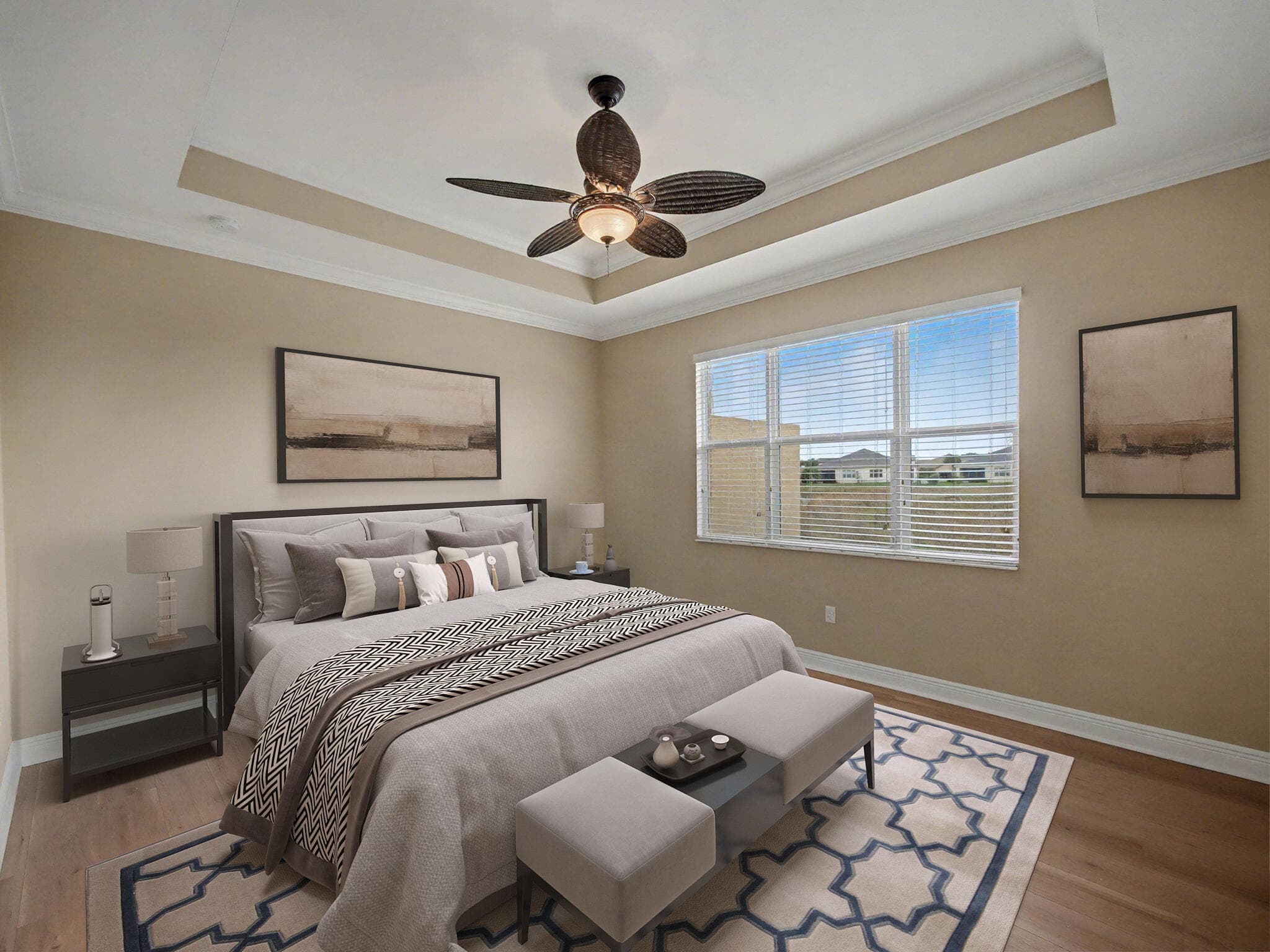 11231 SW Winding Lakes Circle, Port St. Lucie, FL 34987 — photo 11 of 103