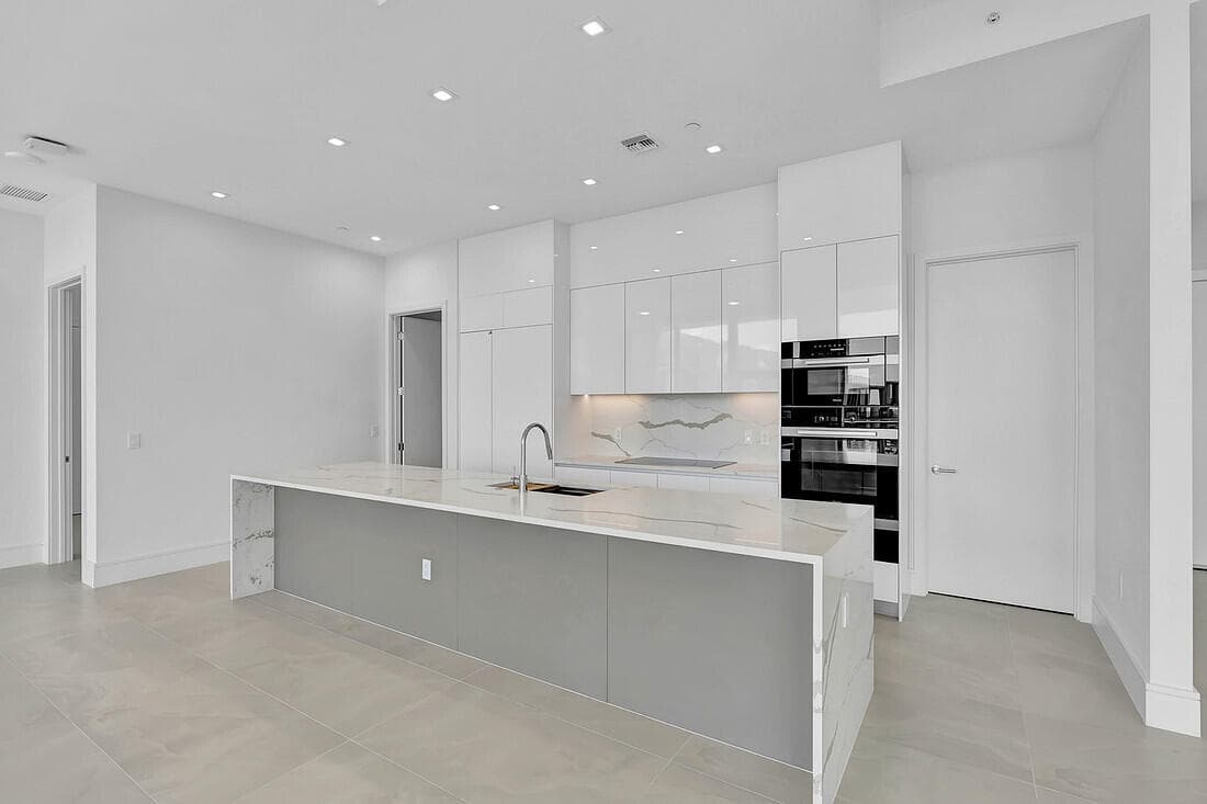 220 Lake Shore Drive 2411, Lake Park, FL 33403 — photo 5 of 34