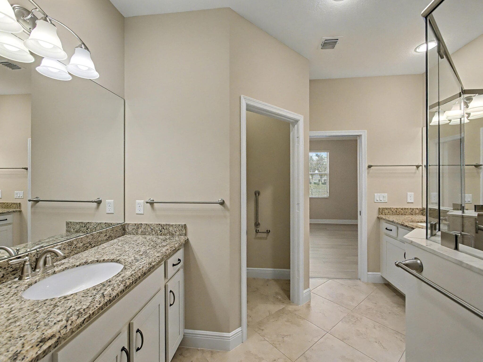11231 SW Winding Lakes Circle, Port St. Lucie, FL 34987 — photo 13 of 103