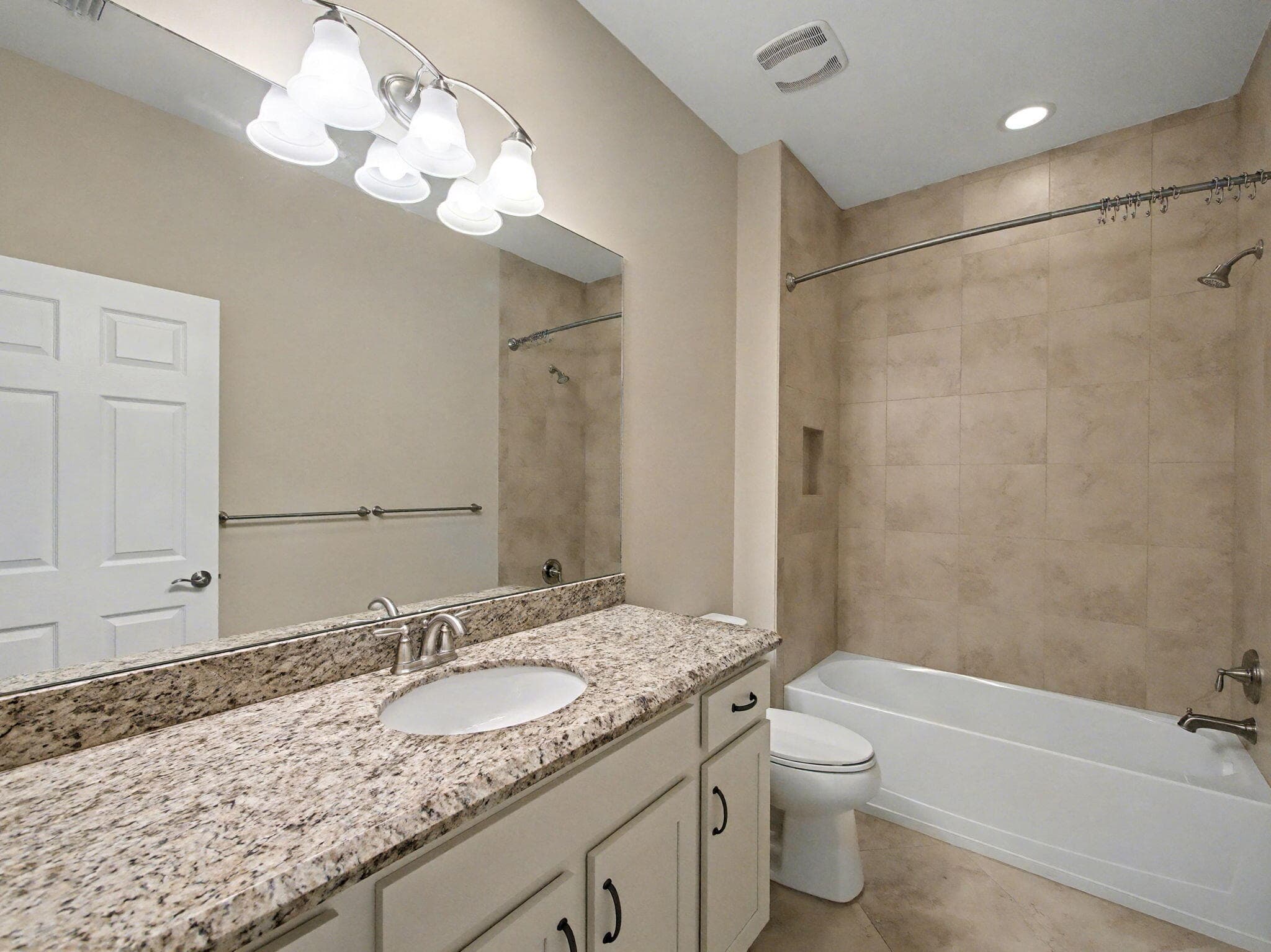 11231 SW Winding Lakes Circle, Port St. Lucie, FL 34987 — photo 15 of 103