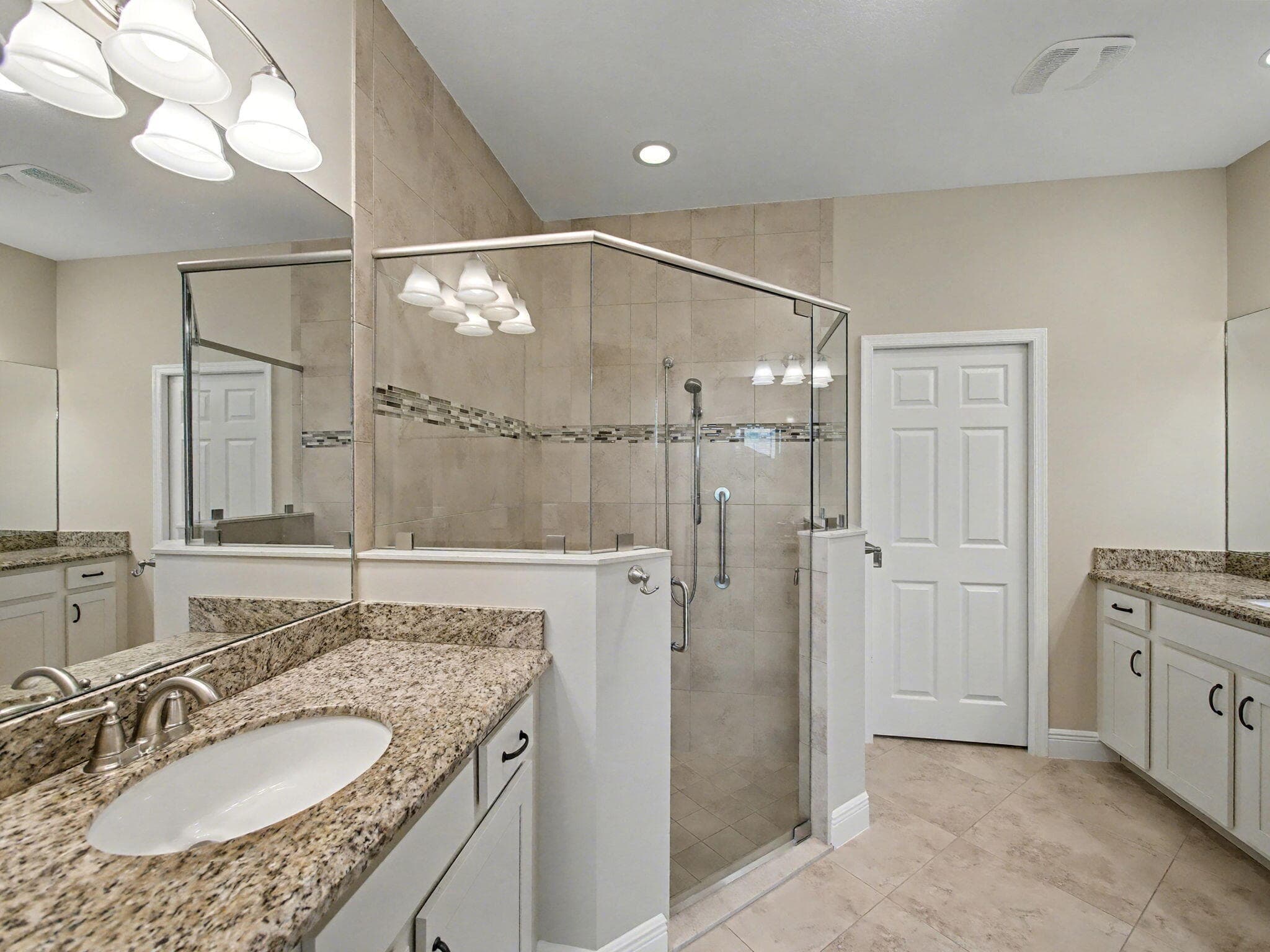 11231 SW Winding Lakes Circle, Port St. Lucie, FL 34987 — photo 12 of 103