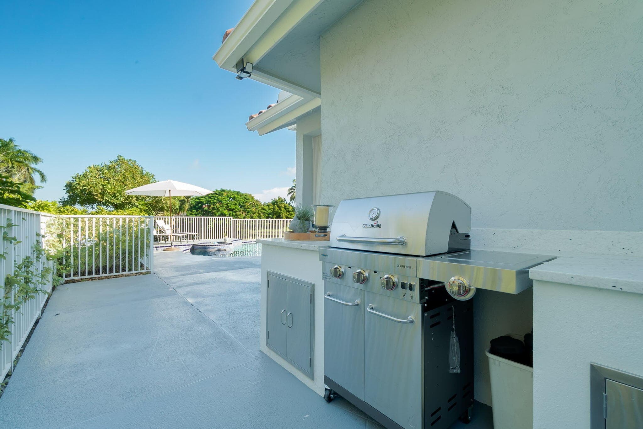 1907 S Club Drive, Wellington, FL 33414 — photo 33 of 40