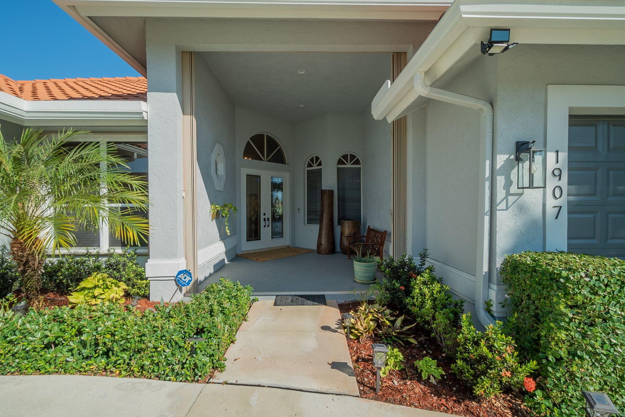 1907 S Club Drive, Wellington, FL 33414 — photo 39 of 40