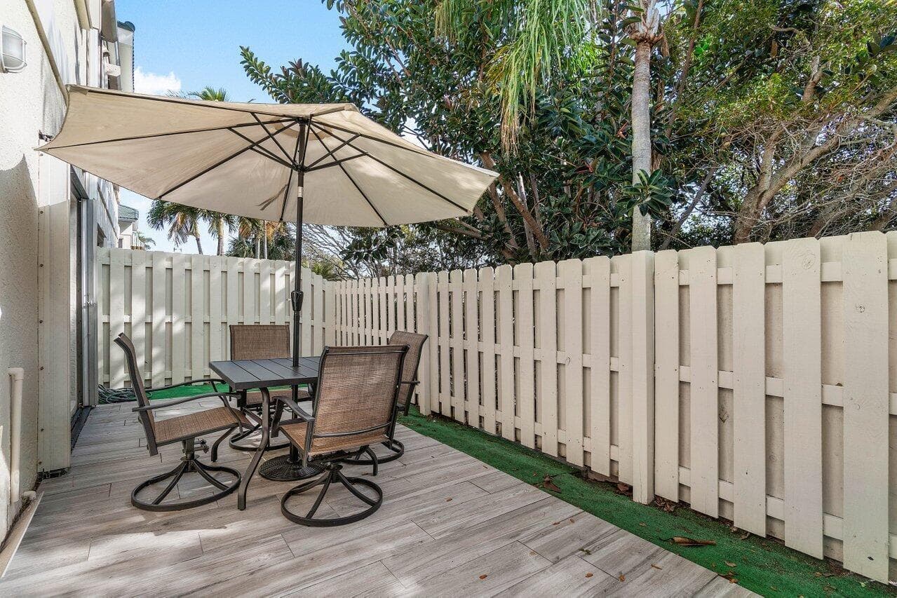 820 Bella Vista Court S 20, Jupiter, FL 33477 — photo 23 of 41