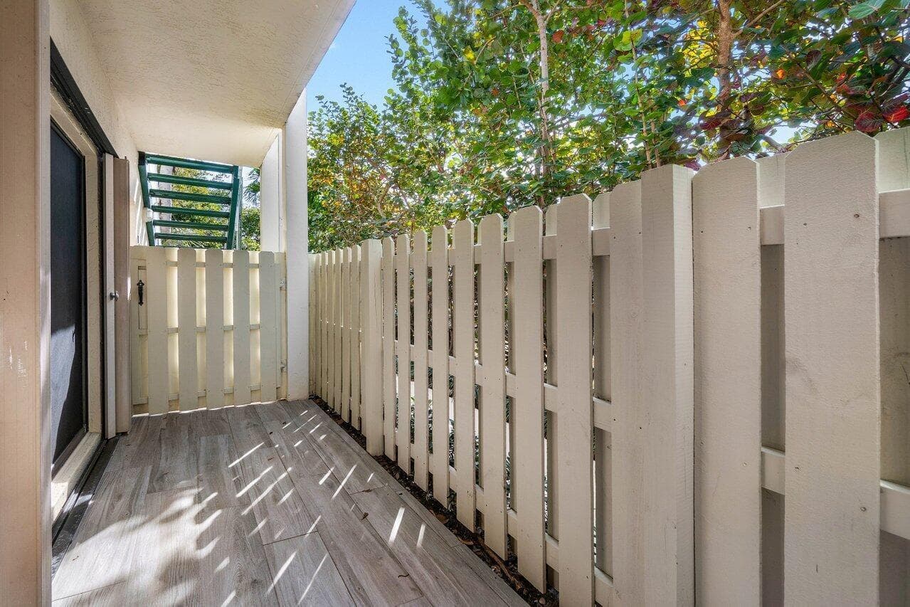 820 Bella Vista Court S 20, Jupiter, FL 33477 — photo 24 of 41