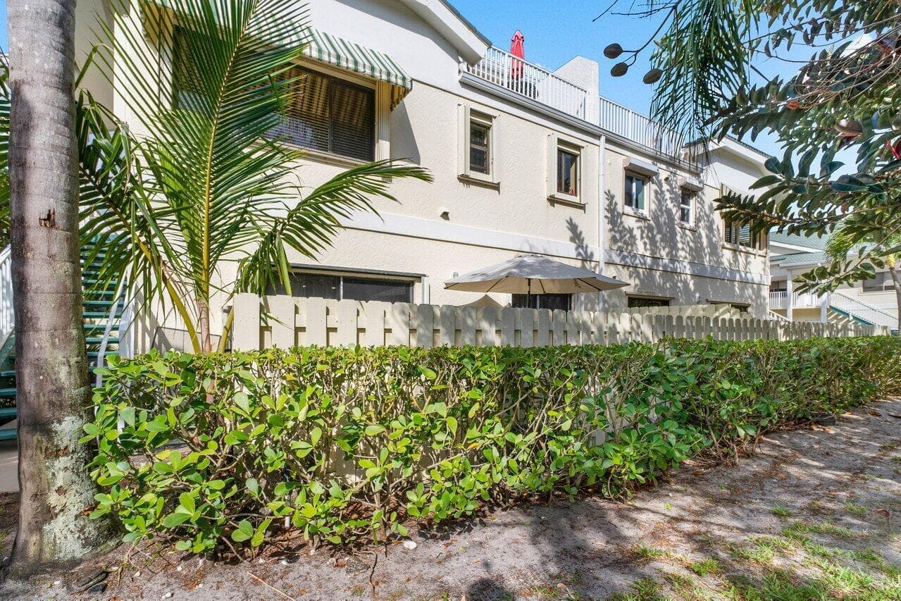 820 Bella Vista Court S 20, Jupiter, FL 33477 — photo 28 of 41