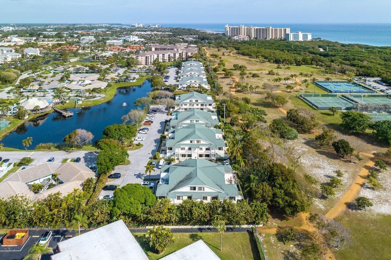 820 Bella Vista Court S 20, Jupiter, FL 33477 — photo 33 of 41