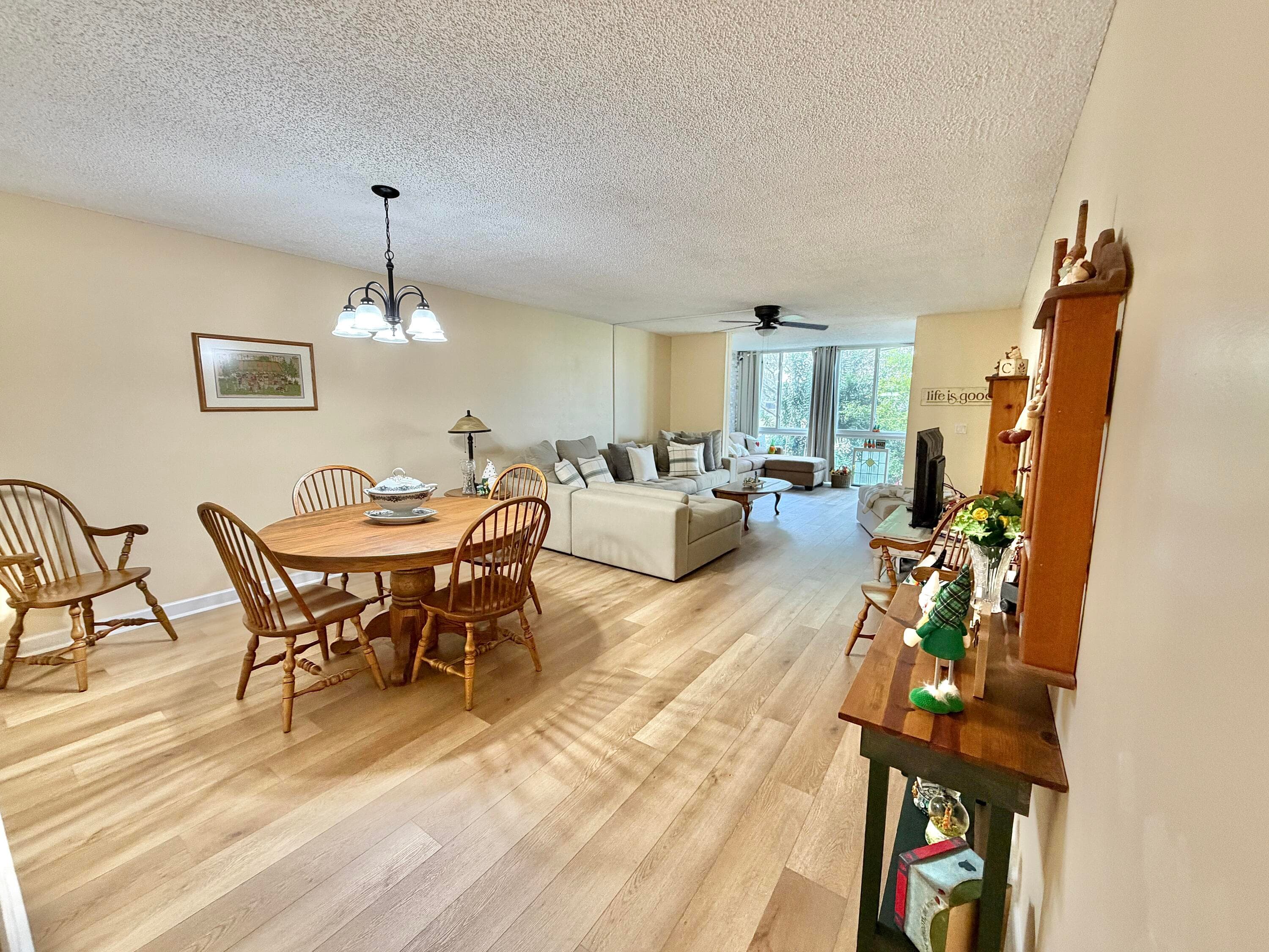 7320 Lake Cir Drive 204, Margate, FL 33063 — photo 7 of 25
