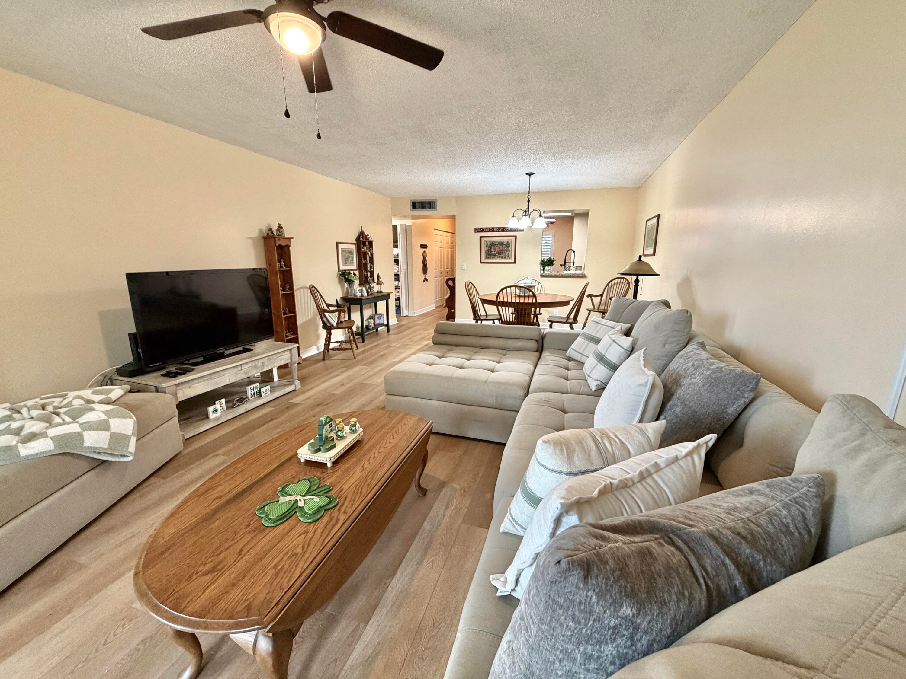 7320 Lake Cir Drive 204, Margate, FL 33063 — photo 11 of 25
