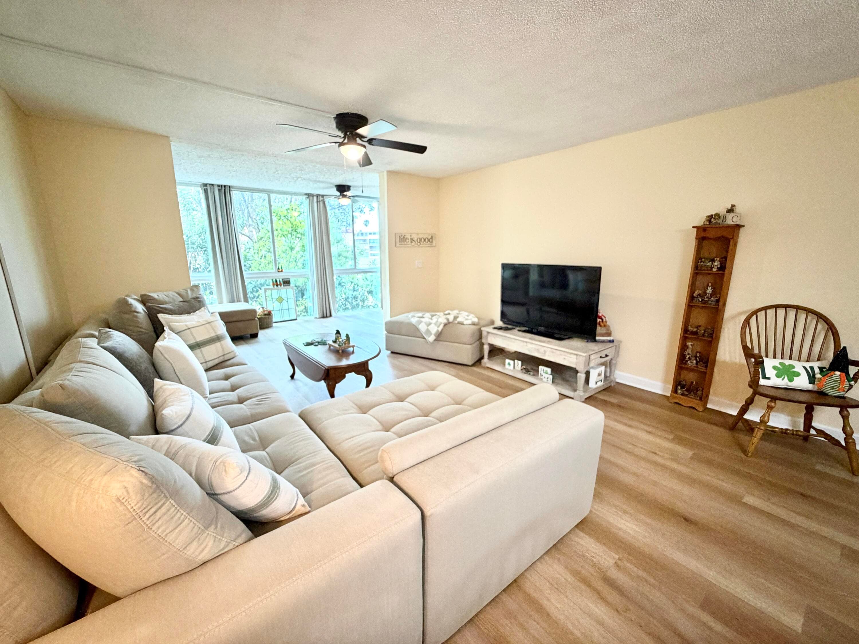 7320 Lake Cir Drive 204, Margate, FL 33063 — photo 6 of 25