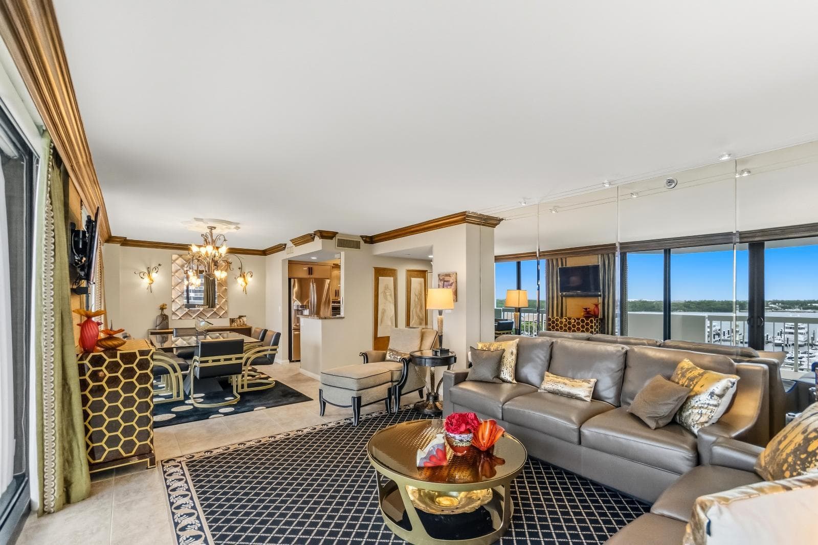 115 Lakeshore Drive 749, North Palm Beach, FL 33408 — photo 14 of 62