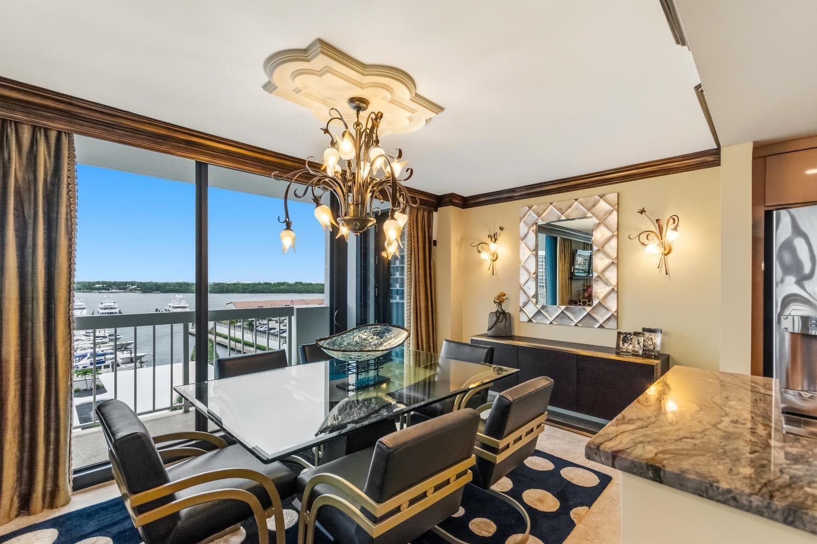 115 Lakeshore Drive 749, North Palm Beach, FL 33408 — photo 16 of 62
