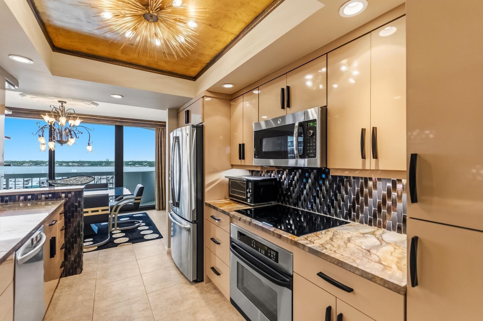115 Lakeshore Drive 749, North Palm Beach, FL 33408 — photo 6 of 62