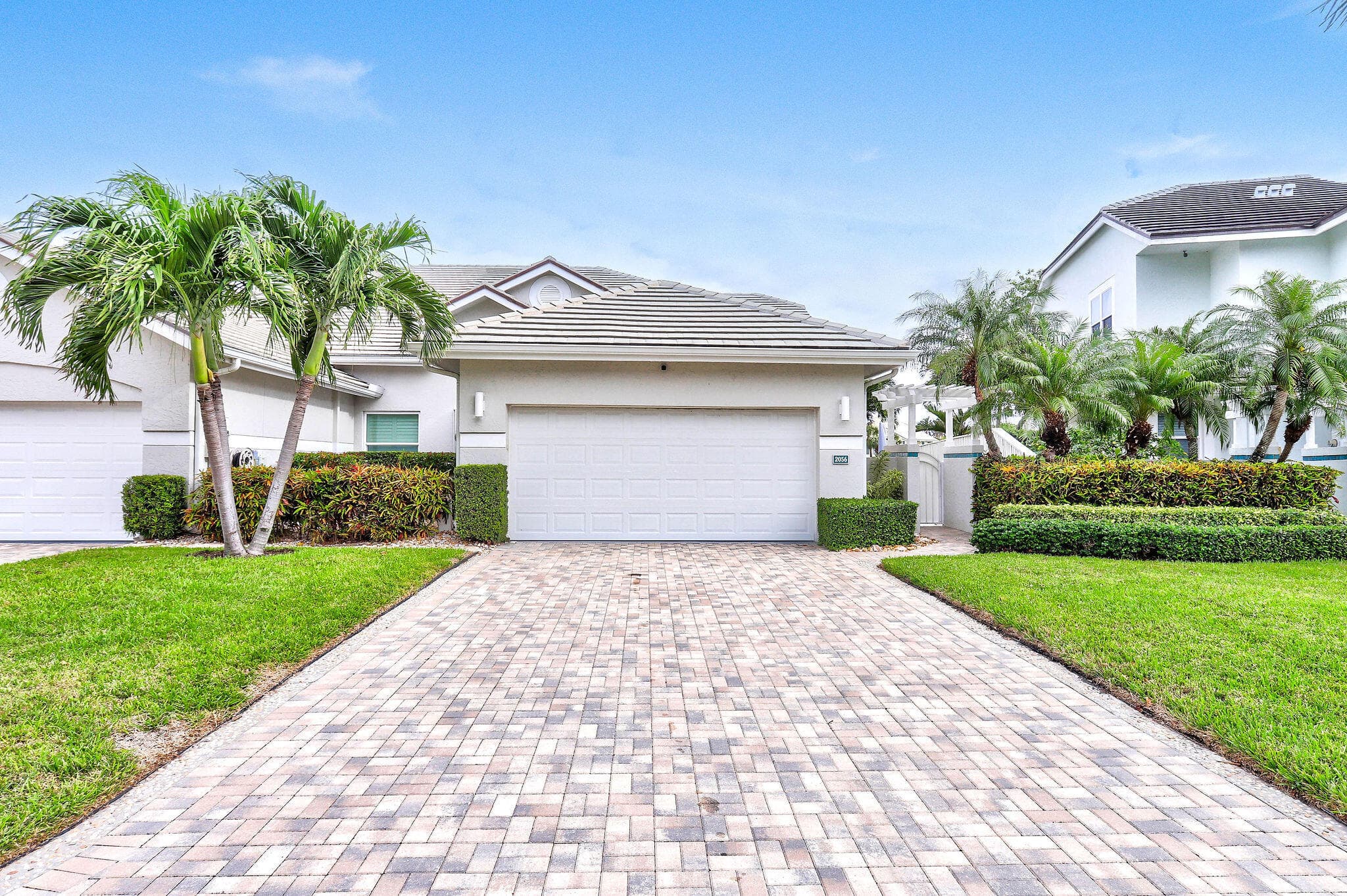 2056 Windward Way, Jupiter, FL 33477 — photo 1 of 58