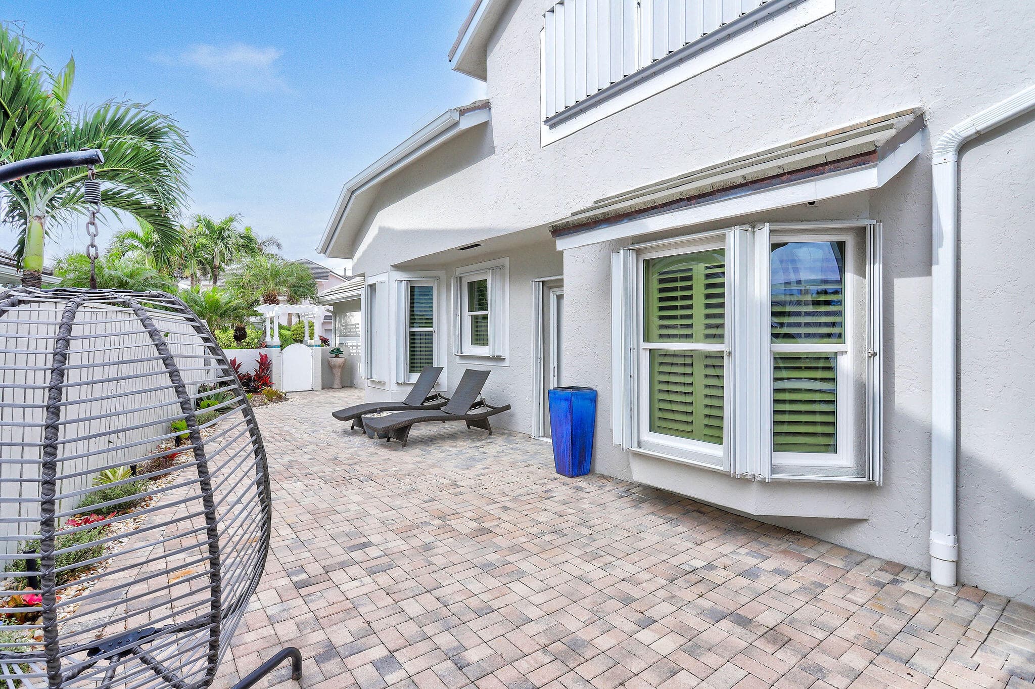 2056 Windward Way, Jupiter, FL 33477 — photo 45 of 58