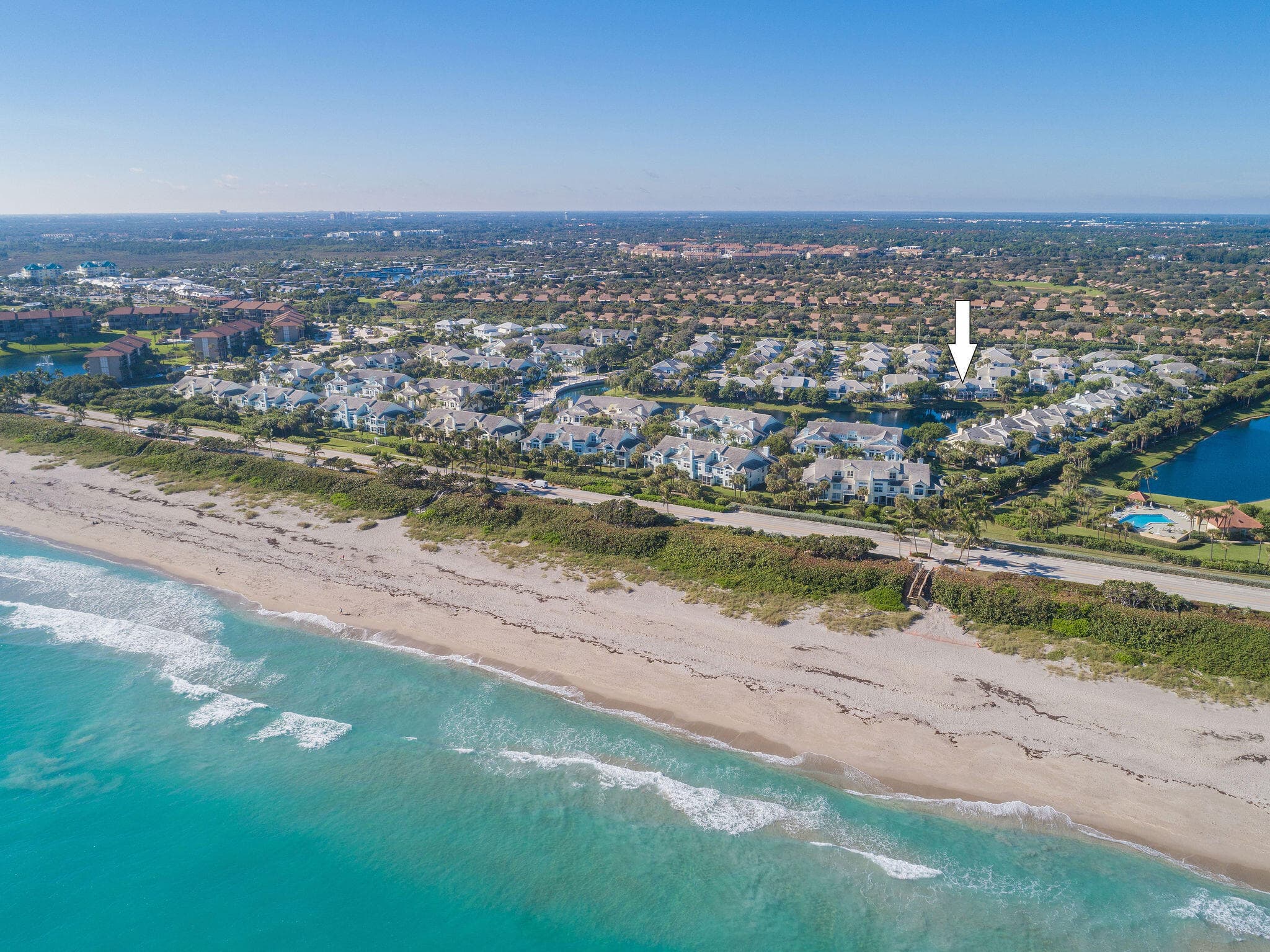 2056 Windward Way, Jupiter, FL 33477 — photo 47 of 58