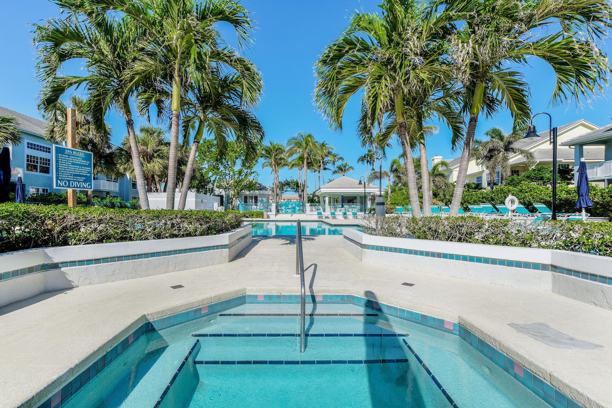 2056 Windward Way, Jupiter, FL 33477 — photo 53 of 58