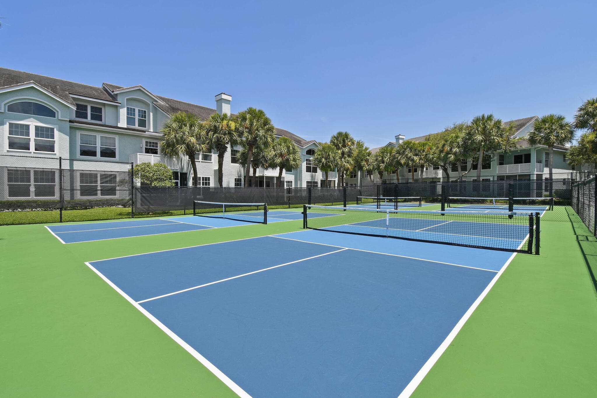 2056 Windward Way, Jupiter, FL 33477 — photo 58 of 58