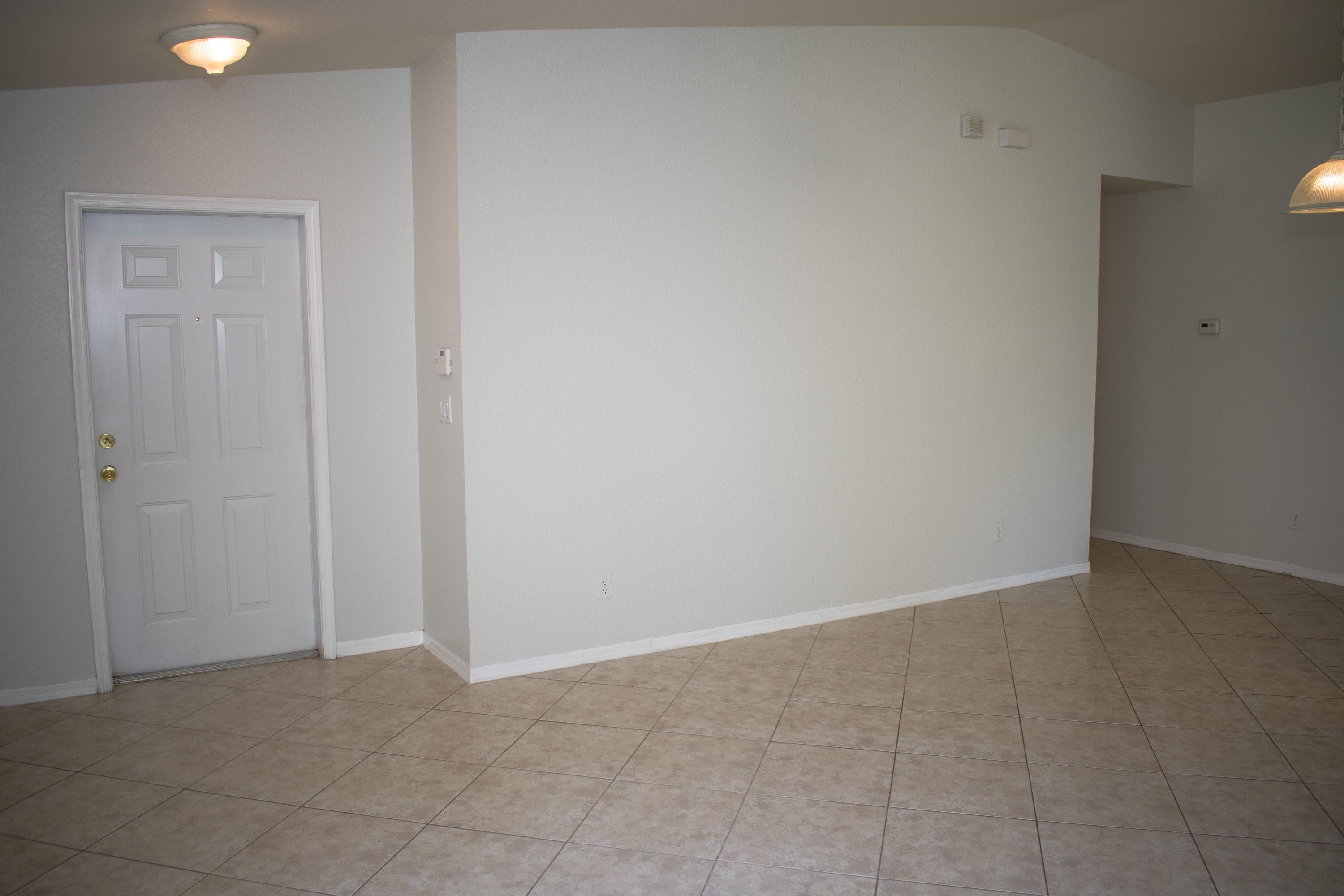1951 SW Newport Isles Boulevard, Port St. Lucie, FL 34953 — photo 3 of 30