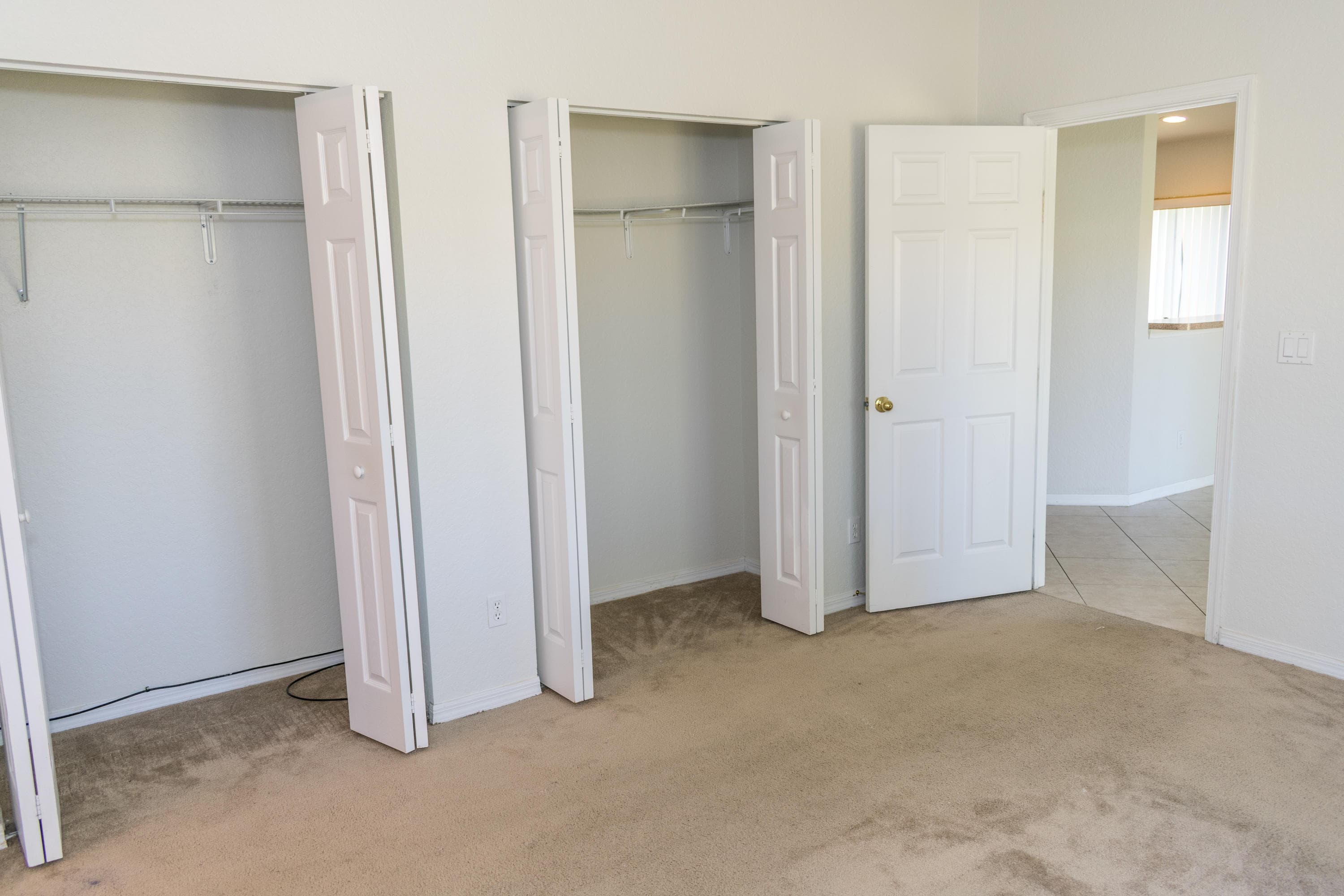 1951 SW Newport Isles Boulevard, Port St. Lucie, FL 34953 — photo 11 of 30