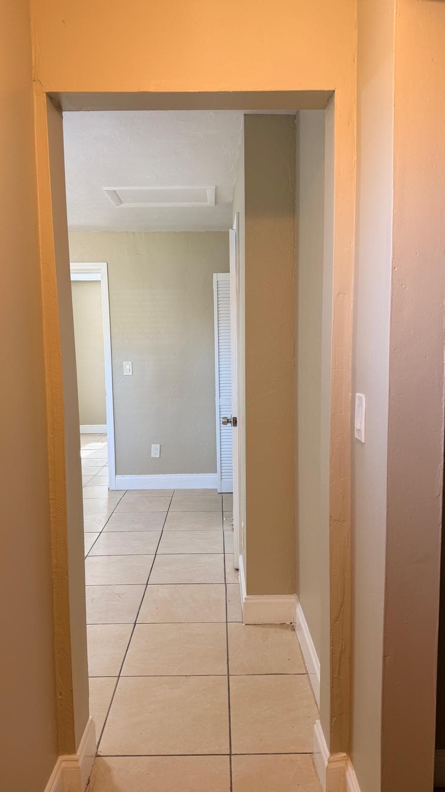 752 Martin Luther King Junior Boulevard Apt 5, Riviera Beach, FL 33404 — photo 16 of 17