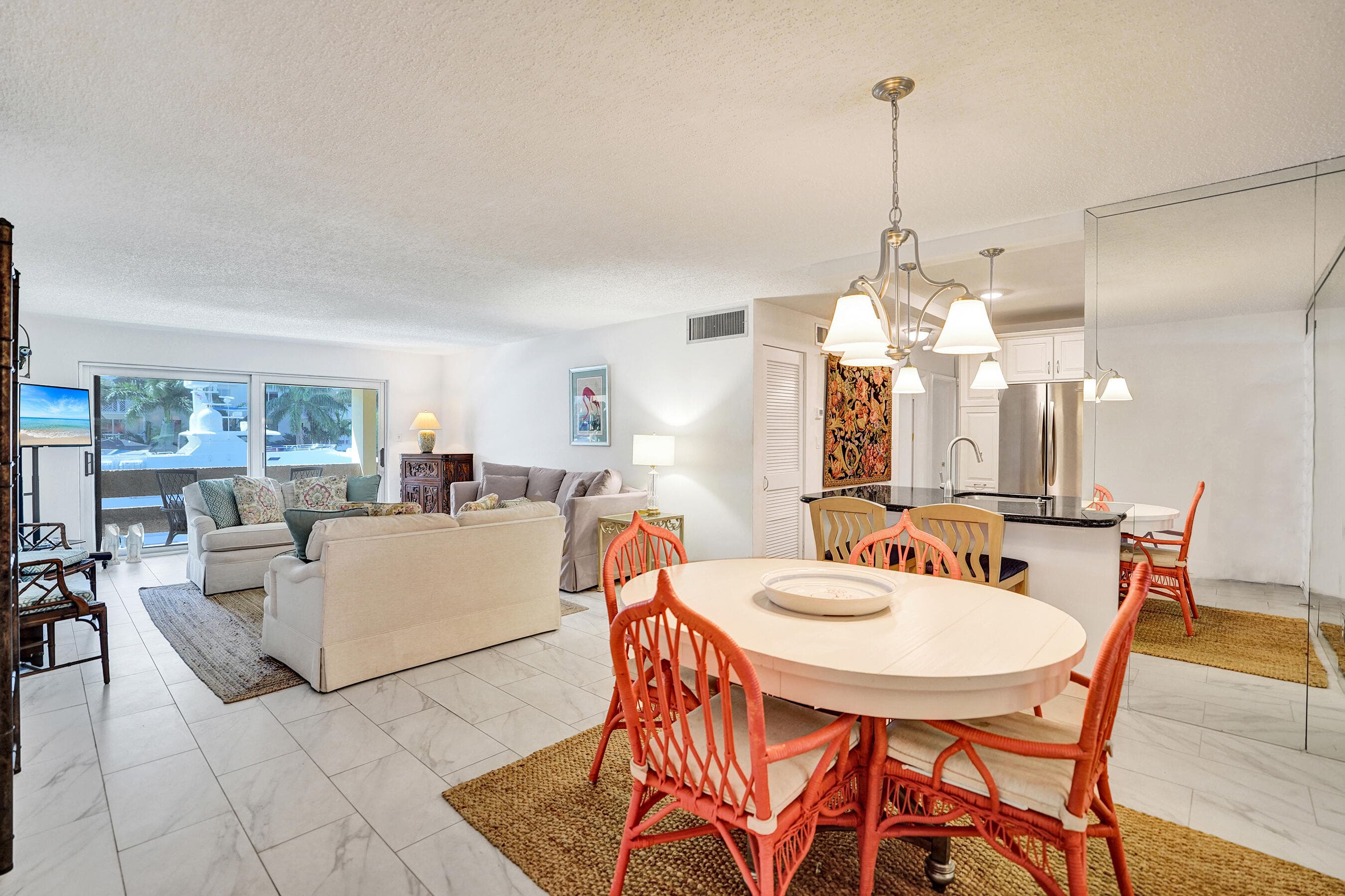 1700 SE 15th Street 311, Fort Lauderdale, FL 33316 — photo 6 of 28