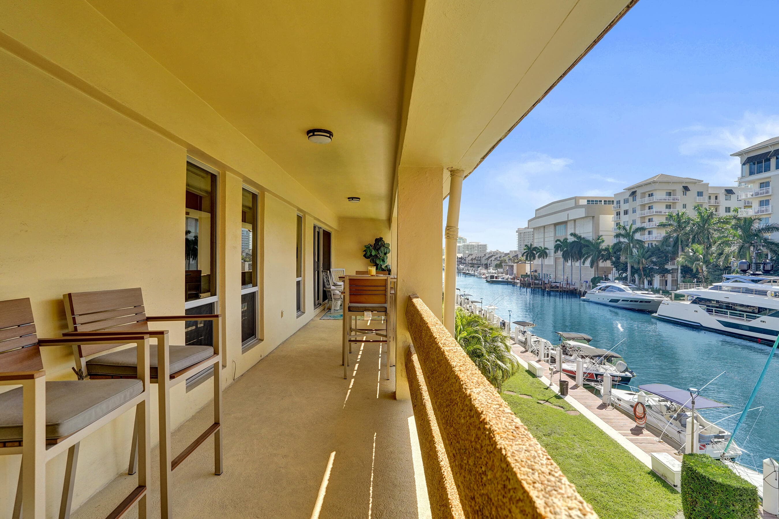 1700 SE 15th Street 311, Fort Lauderdale, FL 33316 — photo 19 of 28