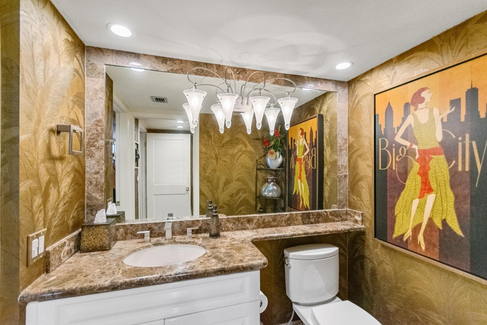 115 Lakeshore Drive 749, North Palm Beach, FL 33408 — photo 36 of 62