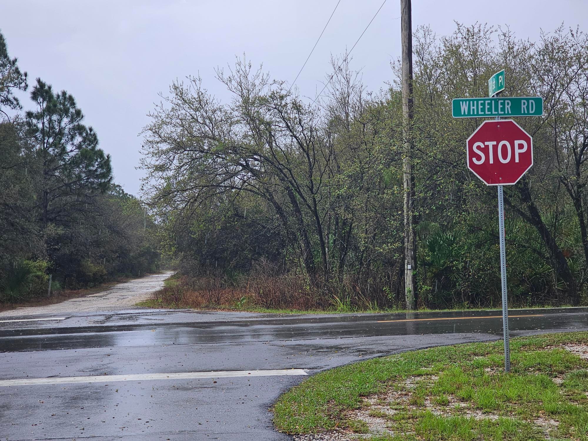 7621 21st Place, LaBelle, FL 33935 — photo 1 of 7