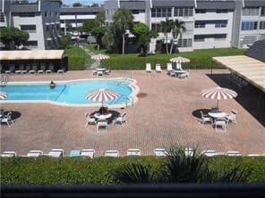 7897 Golf Cir Drive 112, Margate, FL 33063 — photo 2 of 36