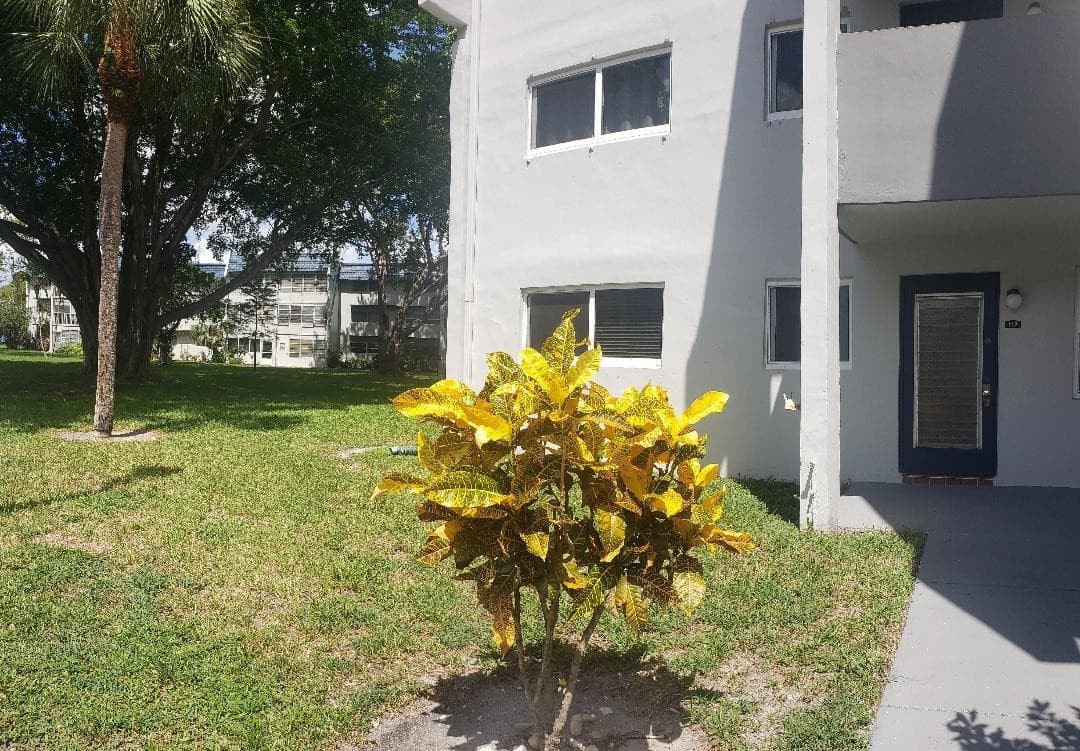 7897 Golf Cir Drive 112, Margate, FL 33063 — photo 3 of 36