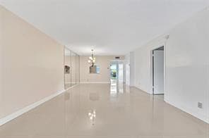 7897 Golf Cir Drive 112, Margate, FL 33063 — photo 24 of 36