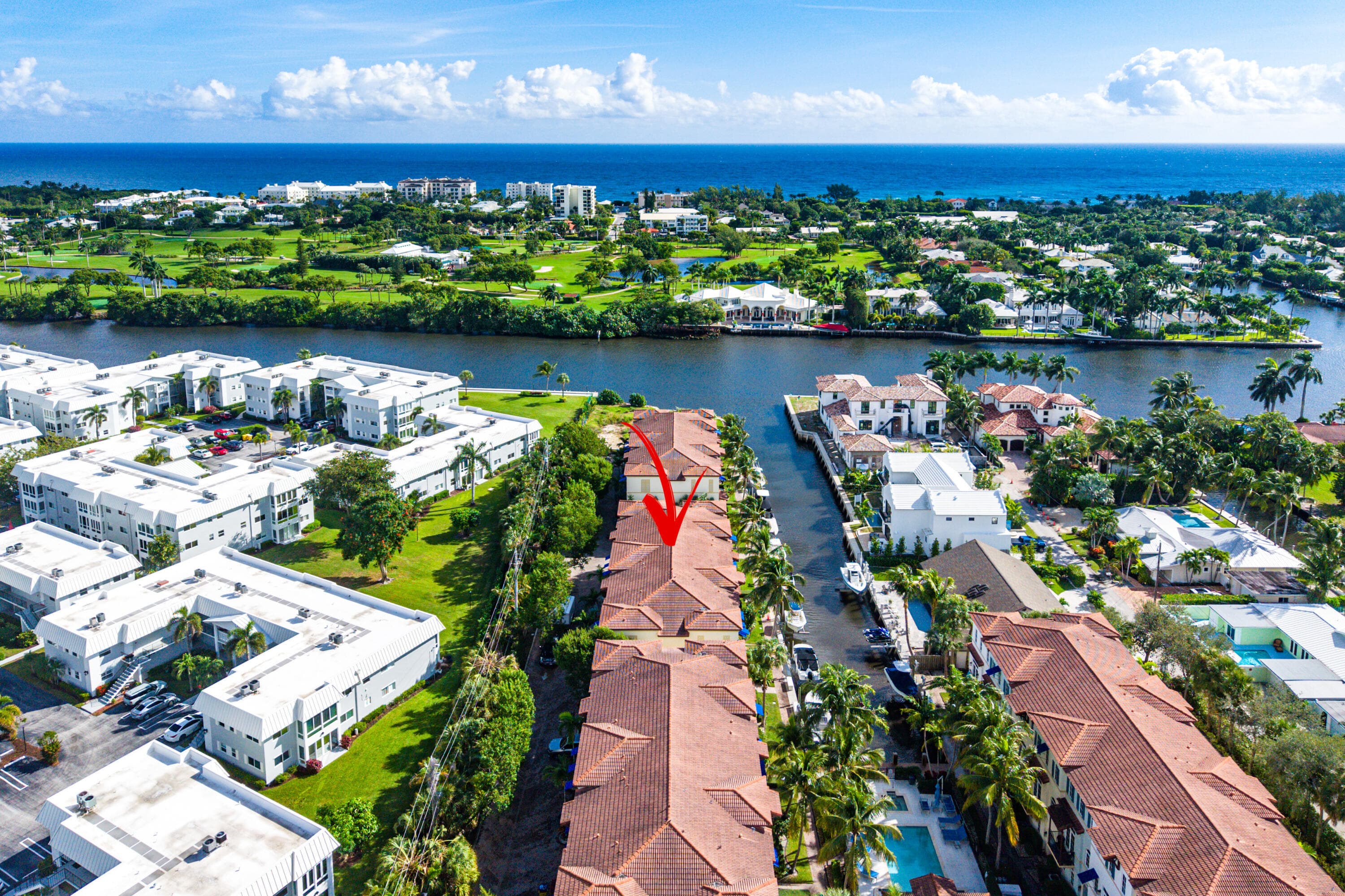 824 Virginia Garden Drive, Boynton Beach, FL 33435 — photo 40 of 47