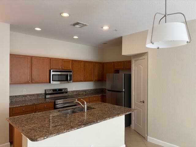 9491 SW Merlin Court, Stuart, FL 34997 — photo 9 of 44