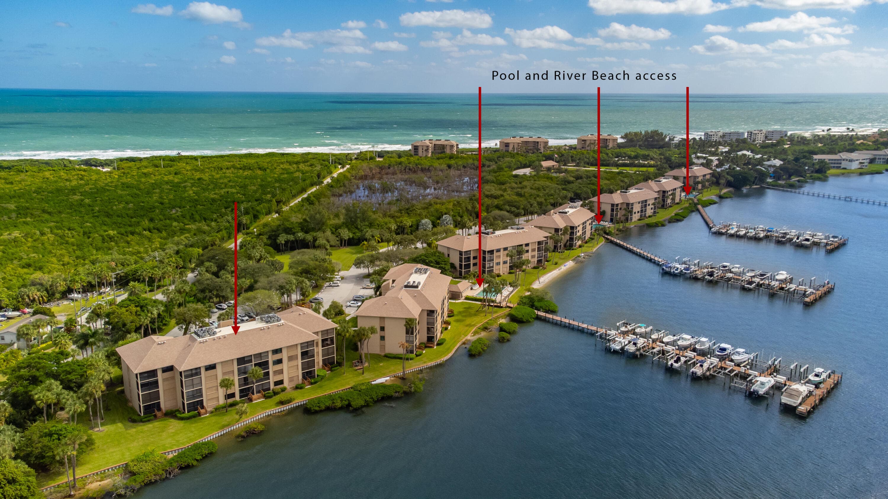 4440 NE Sandpebble Trace 104, Stuart, FL 34996 — photo 42 of 51