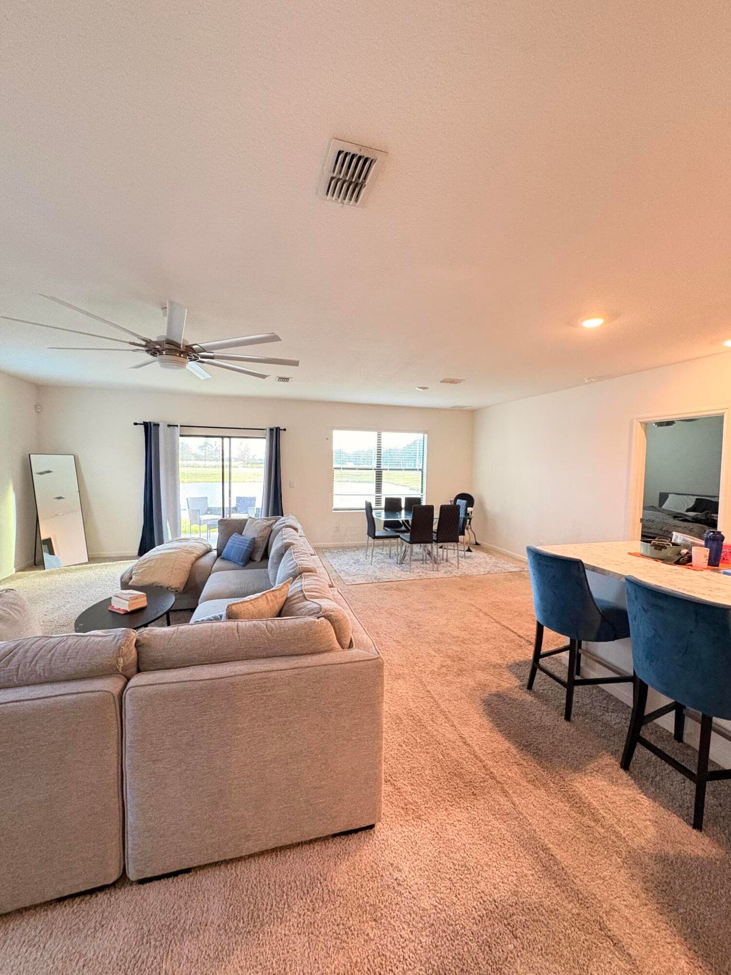 5619 Delight Drive, Fort Pierce, FL 34947 — photo 6 of 17
